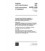 IEC 61076-3-100 Ed. 1.0 b:1999