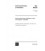 IEC 60533 Ed. 2.0 en:1999