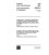 IEC 61834-3 Ed. 1.0 b:1999