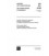 IEC 61502 Ed. 1.0 b:1999
