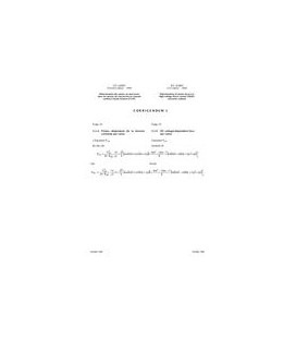 IEC 61803 Ed. 1.0 b CORR1:1999