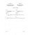 IEC 61803 Ed. 1.0 b CORR1:1999
