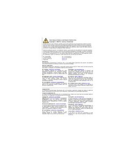 IEC 60938-2-1 Ed. 1.0 b:1999