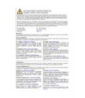 IEC 60938-2-1 Ed. 1.0 b:1999