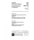 IEC 60317-23 Amd.2 Ed. 2.0 b:1999