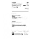 IEC 60601-1-4 Amd.1 Ed. 1.0 b:1999