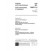 IEC 60601-1-4 Amd.1 Ed. 1.0 b:1999