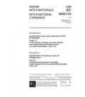 IEC 60317-21 Amd.2 Ed. 2.0 b:1999