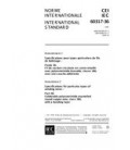 IEC 60317-36 Amd.2 Ed. 1.0 b:1999