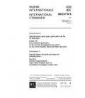 IEC 60317-0-5 Amd.2 Ed. 1.0 b:1999