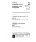 IEC 60317-0-3 Amd.1 Ed. 2.0 b:1999