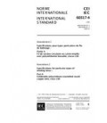 IEC 60317-4 Amd.2 Ed. 3.0 b:1999