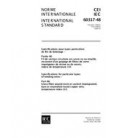 IEC 60317-48 Ed. 1.0 b:1999