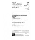 IEC 60317-0-2 Amd.1 Ed. 2.0 b:1999