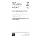 IEC 60968 Ed. 1.2 b:1999