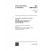 IEC 60874-19-3 Ed. 1.0 en:1999