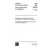IEC 60319 Ed. 3.0 b:1999