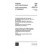 IEC 61557-9 Ed. 1.0 b:1999