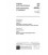 IEC 60099-1 Amd.1 Ed. 3.0 b:1999