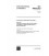 IEC 60874-14-9 Ed. 1.0 en:1999