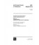 IEC 61223-2-11 Ed. 1.0 en:1999