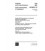 IEC 61300-3-17 Ed. 2.0 b:1999