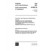 IEC 61169-31 Ed. 1.0 b:1999