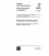 IEC 60990 Ed. 2.0 b:1999