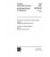 IEC 61754-12 Ed. 1.0 b:1999