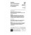 IEC 60444-1 Amd.1 Ed. 2.0 b:1999