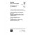 IEC 60092-359 Ed. 1.2 b:1999