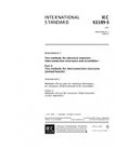 IEC 61189-3 Amd.1 Ed. 1.0 en:1999