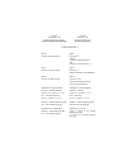IEC 60397 Ed. 2.0 b CORR1:1999