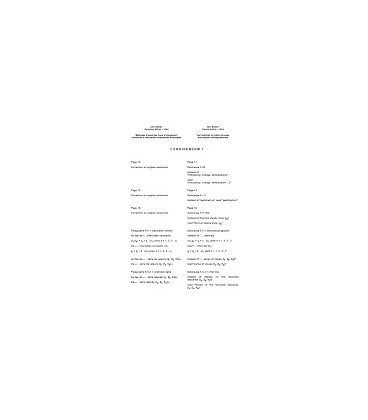 IEC 60397 Ed. 2.0 b CORR1:1999