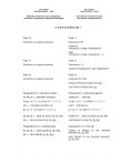 IEC 60397 Ed. 2.0 b CORR1:1999