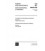IEC 60050-651 Ed. 1.0 b:1999
