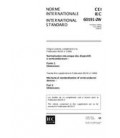IEC 60191-2W Ed. 1.0 b:1999