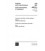 IEC 60874-1 Ed. 4.0 b:1999