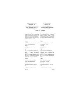 IEC 61243-2 Ed. 1.0 b CORR2:1999