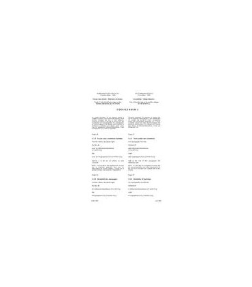 IEC 61243-2 Ed. 1.0 b CORR2:1999