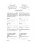 IEC 61243-2 Ed. 1.0 b CORR2:1999