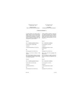 IEC 61235 Ed. 1.0 b CORR1:1999