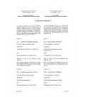 IEC 61235 Ed. 1.0 b CORR1:1999