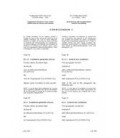 IEC 61057 Ed. 1.0 b CORR1:1999