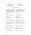 IEC 61057 Ed. 1.0 b CORR1:1999