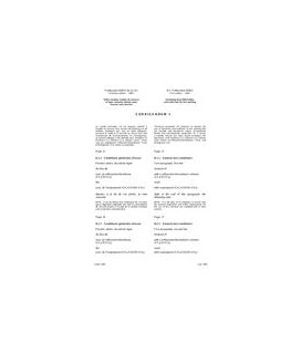 IEC 60855 Ed. 1.0 b CORR1:1999