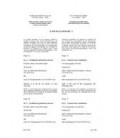 IEC 60855 Ed. 1.0 b CORR1:1999
