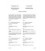 IEC 60855 Ed. 1.0 b CORR1:1999