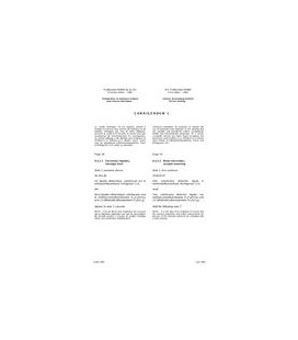 IEC 60984 Ed. 1.0 b CORR1:1999
