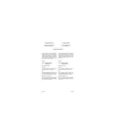 IEC 60984 Ed. 1.0 b CORR1:1999